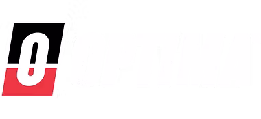 Optima