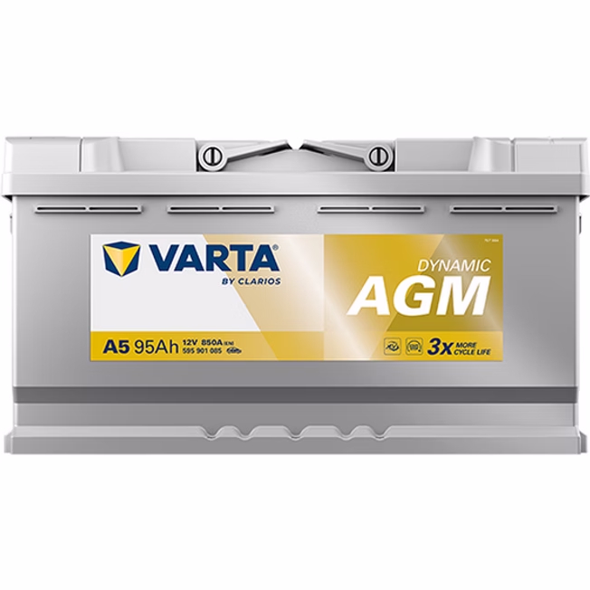 varta-a5-f.png