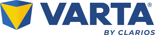 Varta